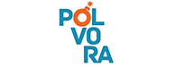 Polvora